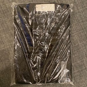 Brand New! Banana Republic Factory, Lightweight Sweater (Sz L)